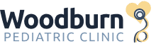 Woodburn-Pediatric-clinic_logo