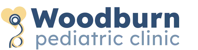 Woodburn-logo