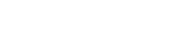 woodburn-logo-white